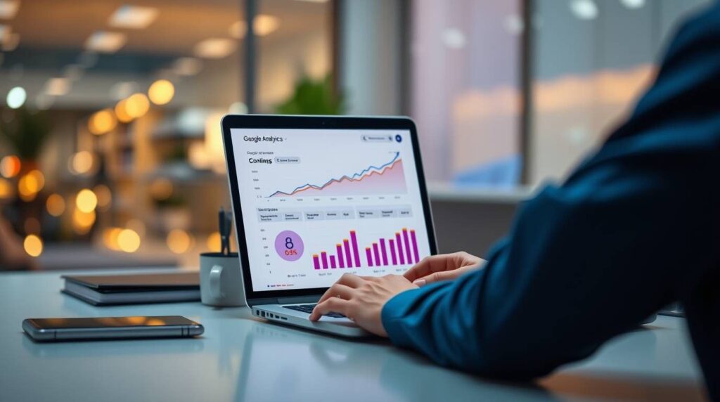 SEO services in Sylhet for ecommerce stores to increase traffic and sales