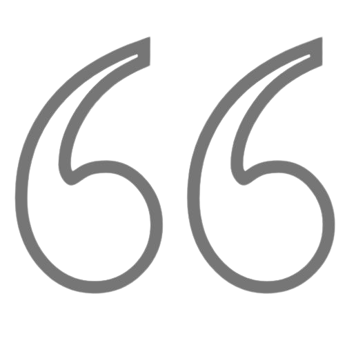 ___4_-removebg-preview