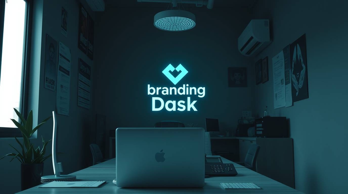 Local Business Information (NAP)