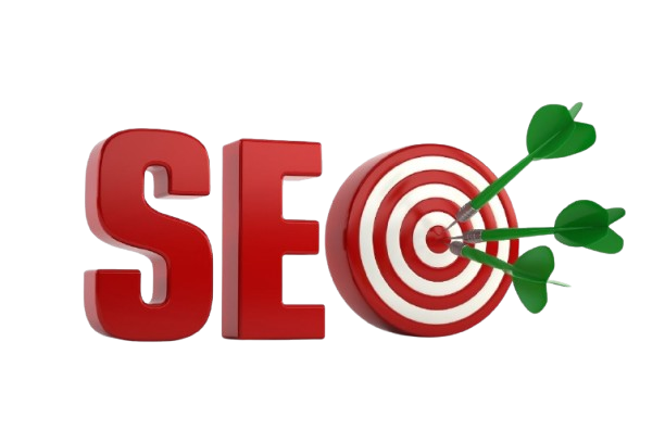 Map of Bangladesh highlighting major cities with glowing markers and connecting lines, illustrating nationwide service coverage