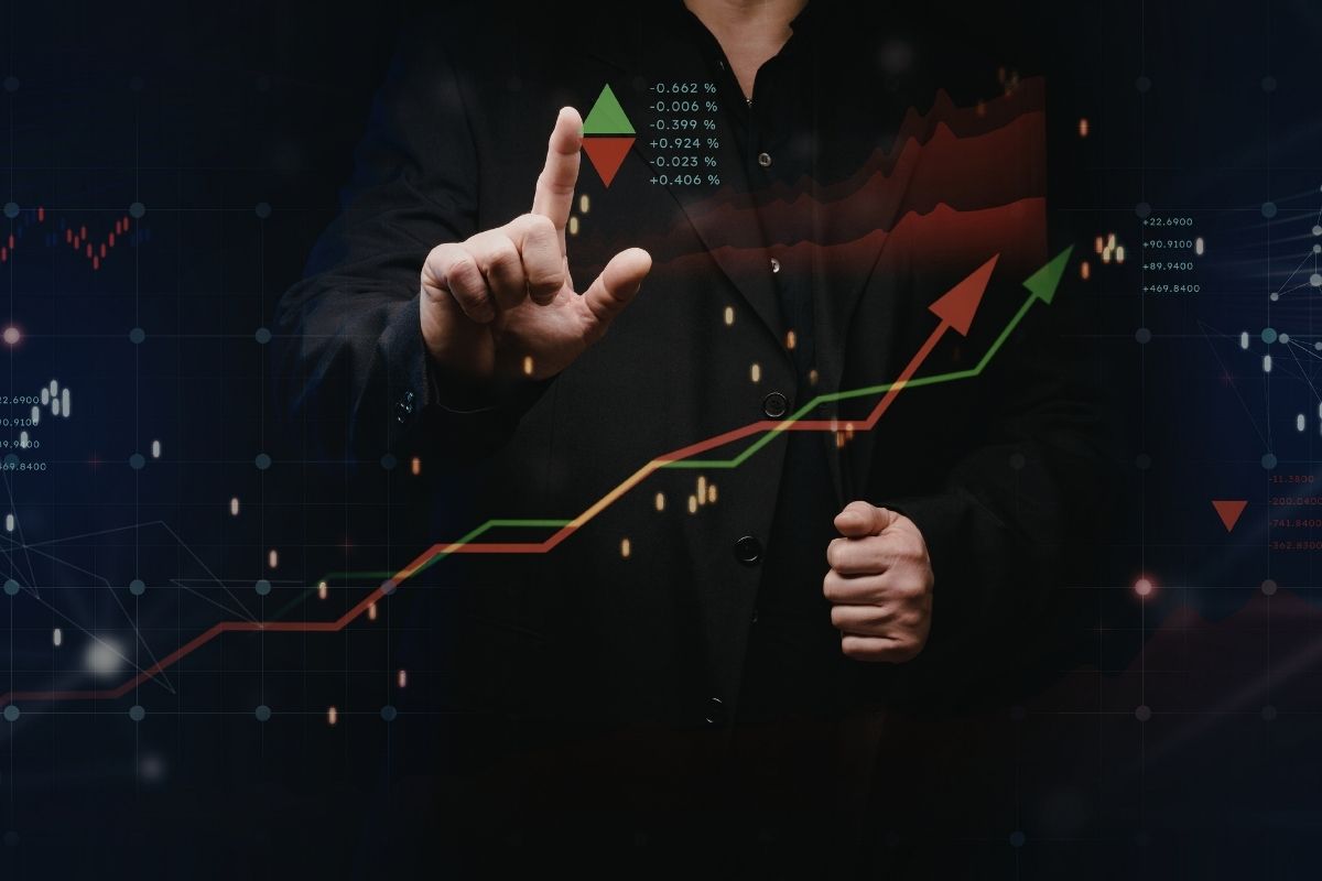 Clear SEO processes and consistent search visibility approach by Branding Dask