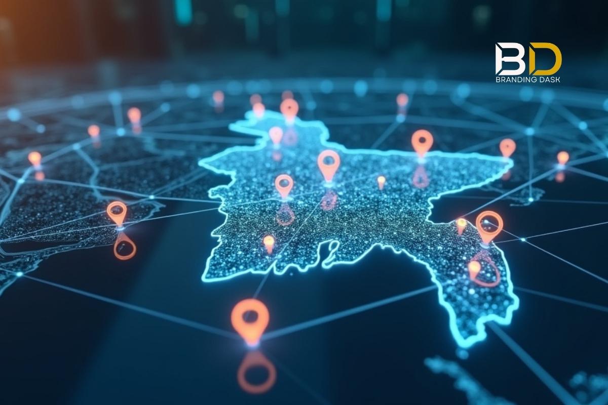 SEE OUR GEO SERVICE AREAS IN BANGLADESH