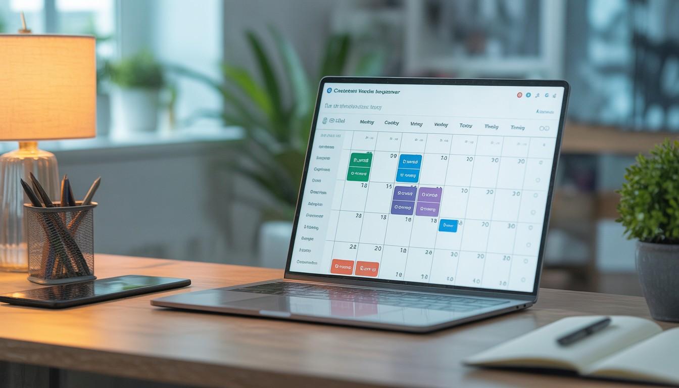 Understanding customer behavior for effective social media management