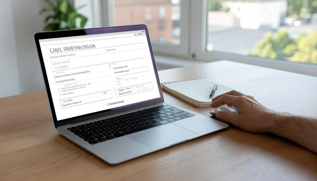 Request indexing and validate fix workflow in Google Search Console