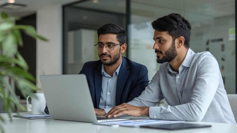 SEO vs PPC in Bangladesh: Which Is Right for Your Business?