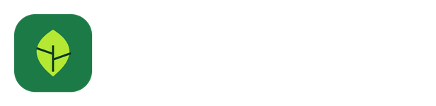 Branding Dask