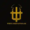 Fiver Client useetattoo