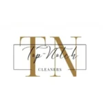 Client Logo Top Notch