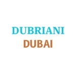 Client Logo Dubriani Dubai