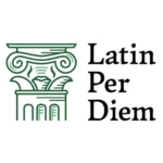 Client Logo Latin