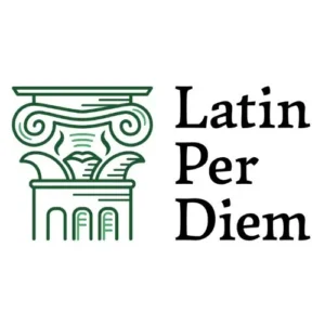 Latin