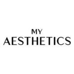 Client Logo Aesthetics