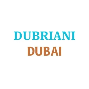 Dubriani Dubai