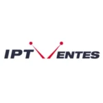 Client Logo IPTv