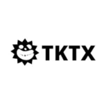 Client Logo TKTX