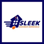Client logo Sleek