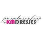 Client Logo Kmdress