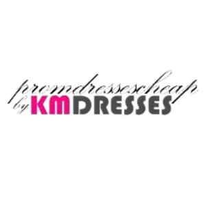 KM Dress