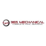 Client Logo 365