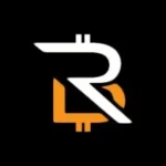 Client Logo Rd